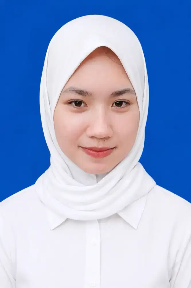 Mencari lowongan admin/SPG/crew outlet fnb