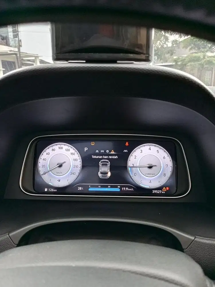 hyundai Creta twotone 2022