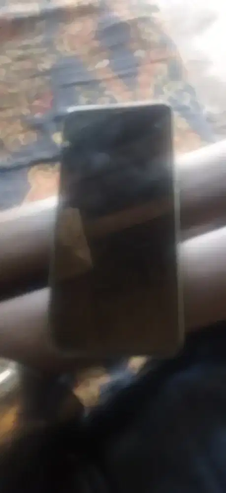 Handphone Redmi note 12