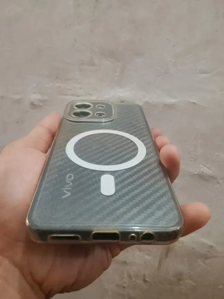 Vivo Y28 original