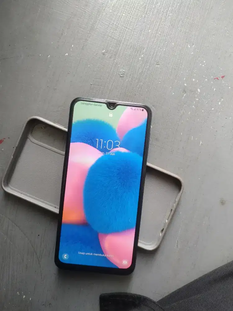 samsung a30s 4/64