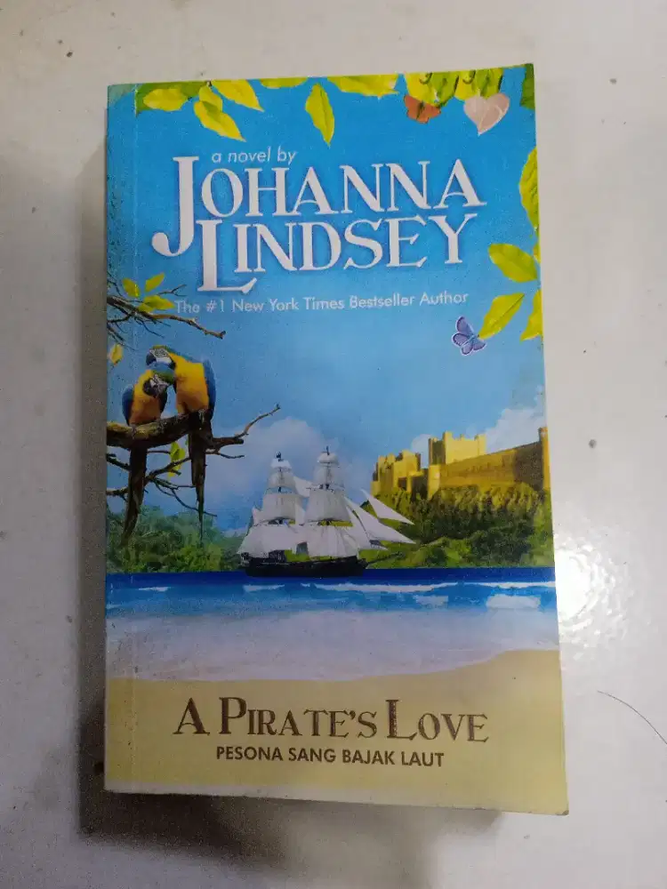 Buku translate buku inggris