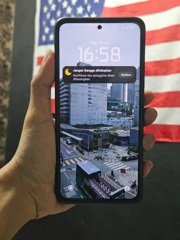 Xiaomi note 14 5g 8/256gb