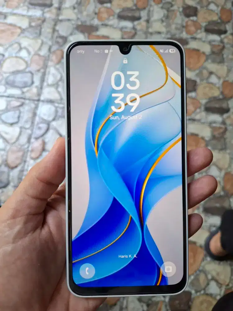 Samsung Galaxy A16 4G 8/128GB original