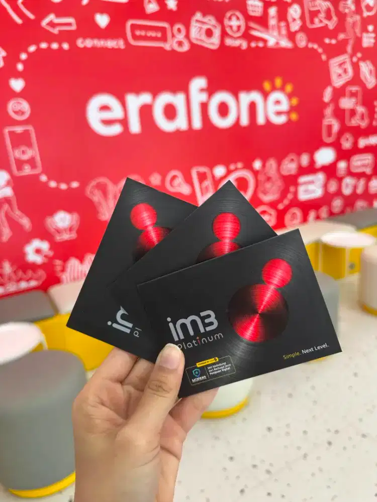 PROMO KUOTA 50gb/bln cuma 60rban aja!!!