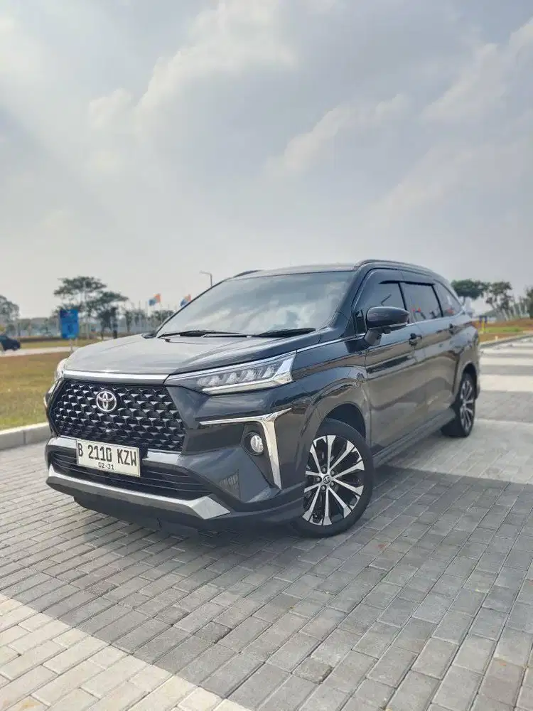 PROMO TERBAIK
TDP mulai dari 25 juta atau
Angsuran 4.545.000