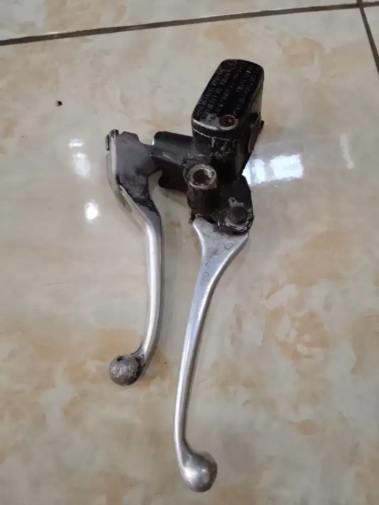 handle rem vario 110