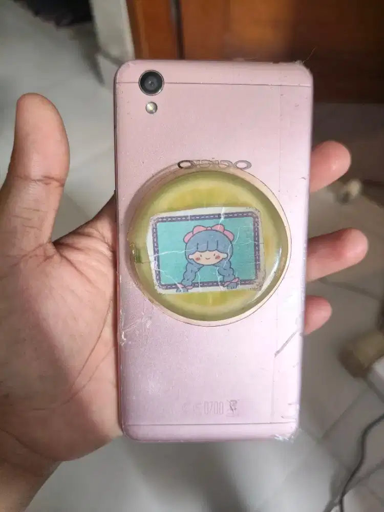 Jual murah hp Oppo