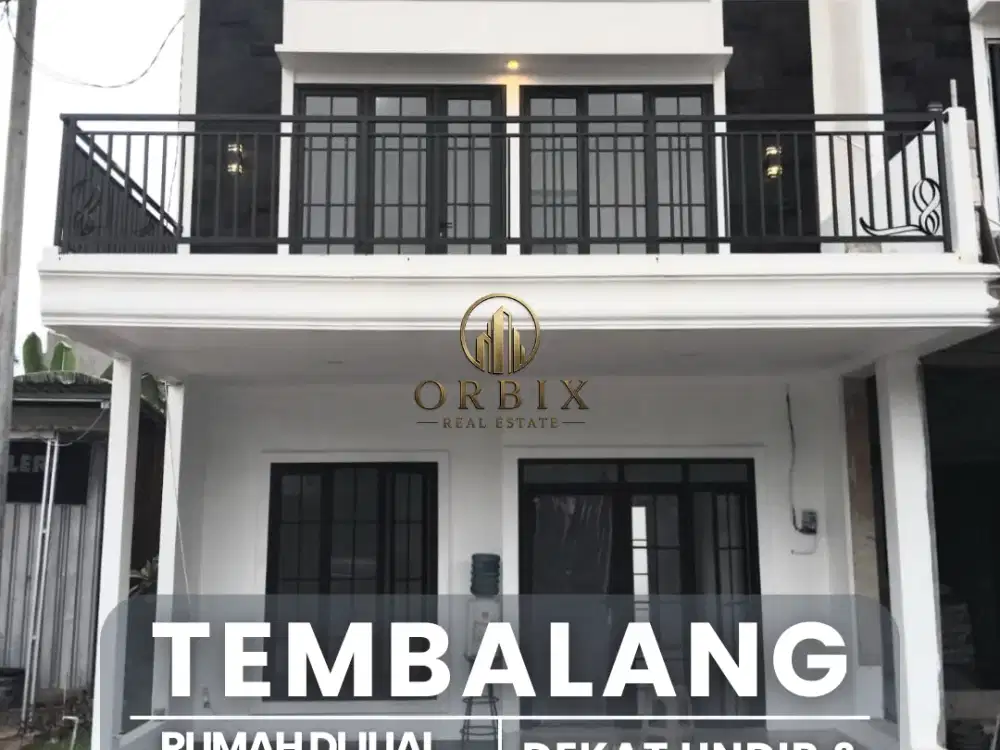 RUMAH 2 LANTAI, HARGA RUMAH 1 LANTAI – HARGA MULAI RP750 JT