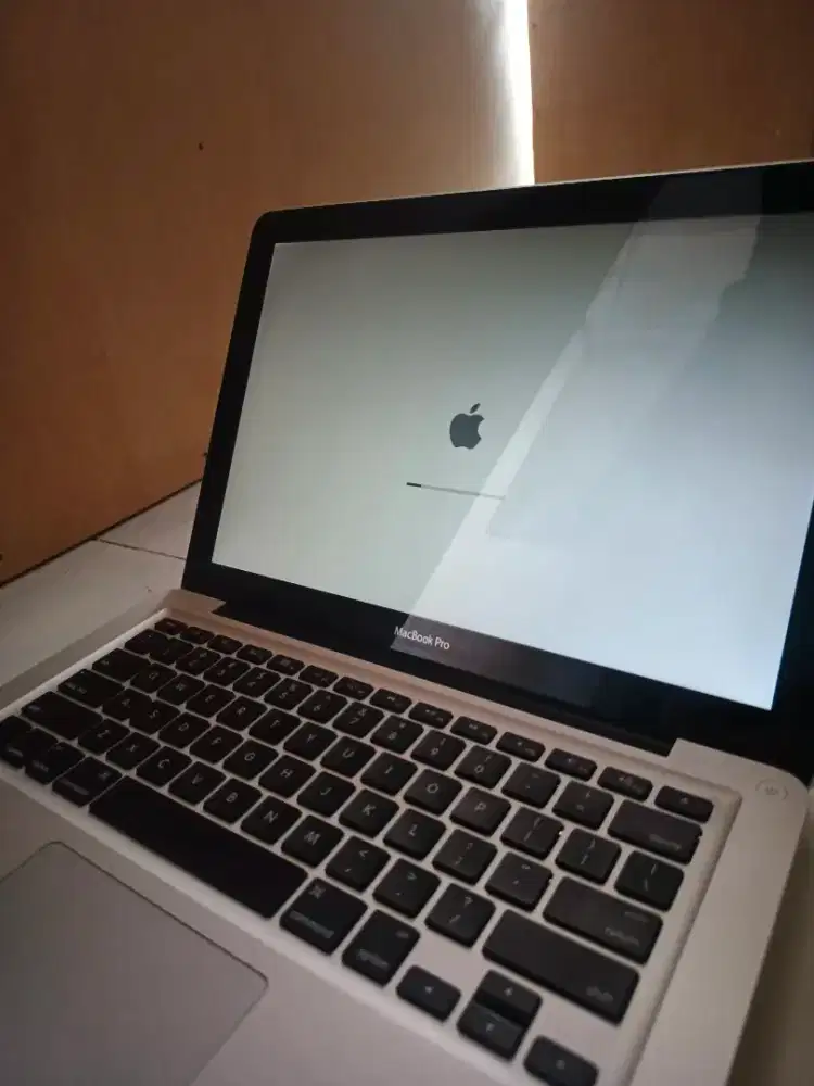 For Sale MacBook Pro 2018