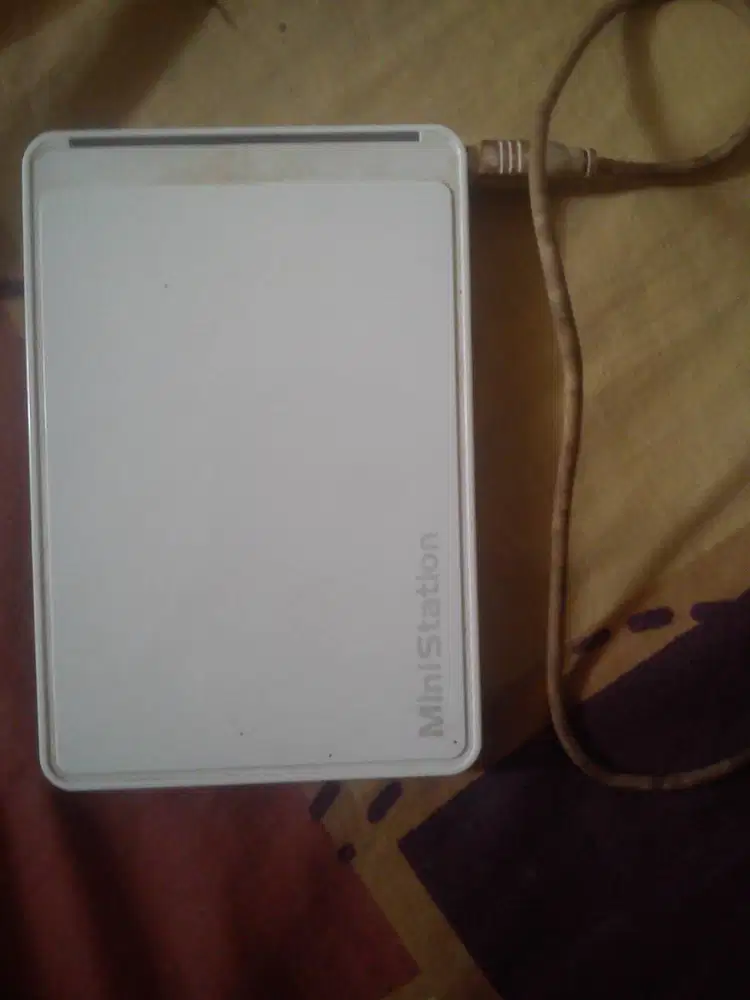 hdd ps3 500 gb full games