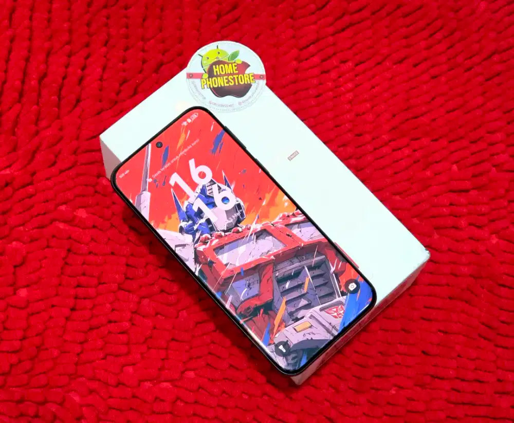 Huawei Pura 80 Pro 512Gb Black Garansi Panjang