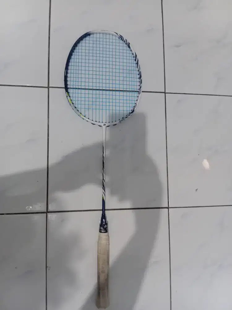 Raket badminton Yonex 99 Pro Code JP