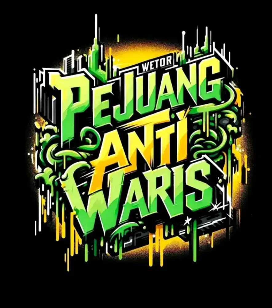 Info loker apa aja
