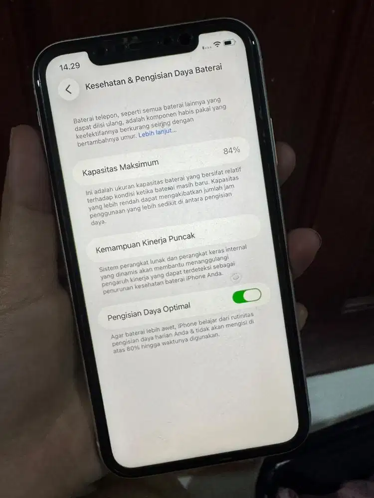 iphone 11 ibox 64gb