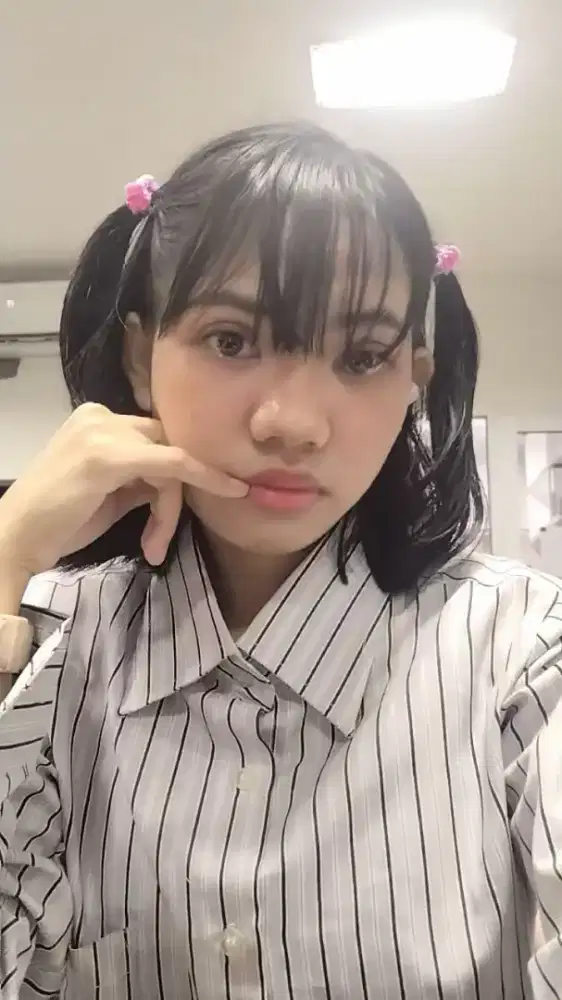 Mencari Pekerjaan
