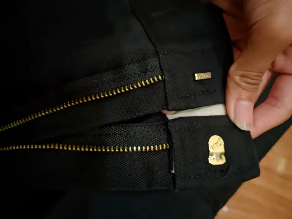 DICKIES 874 ORIGINAL FIT