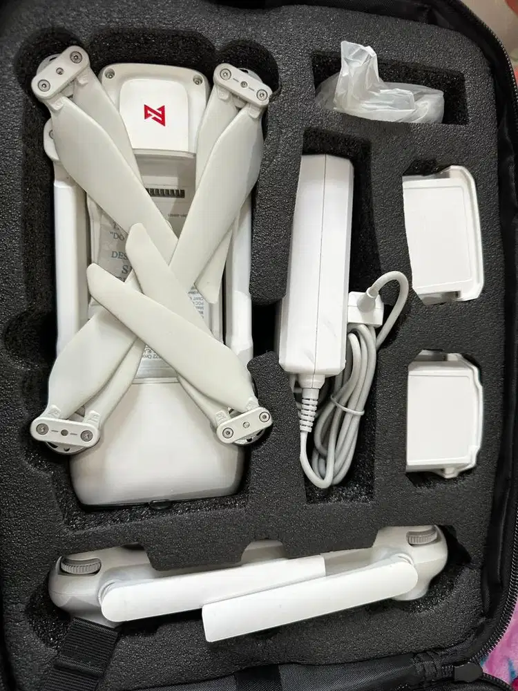 Drone Fimi X8 SE