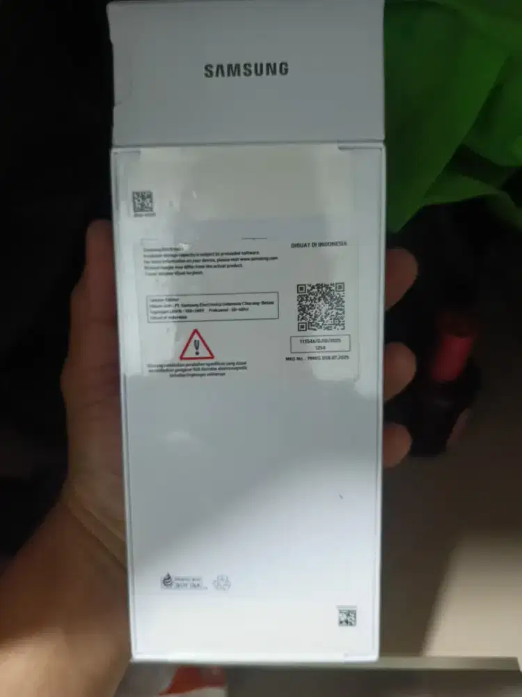 Samsung a17 8/128