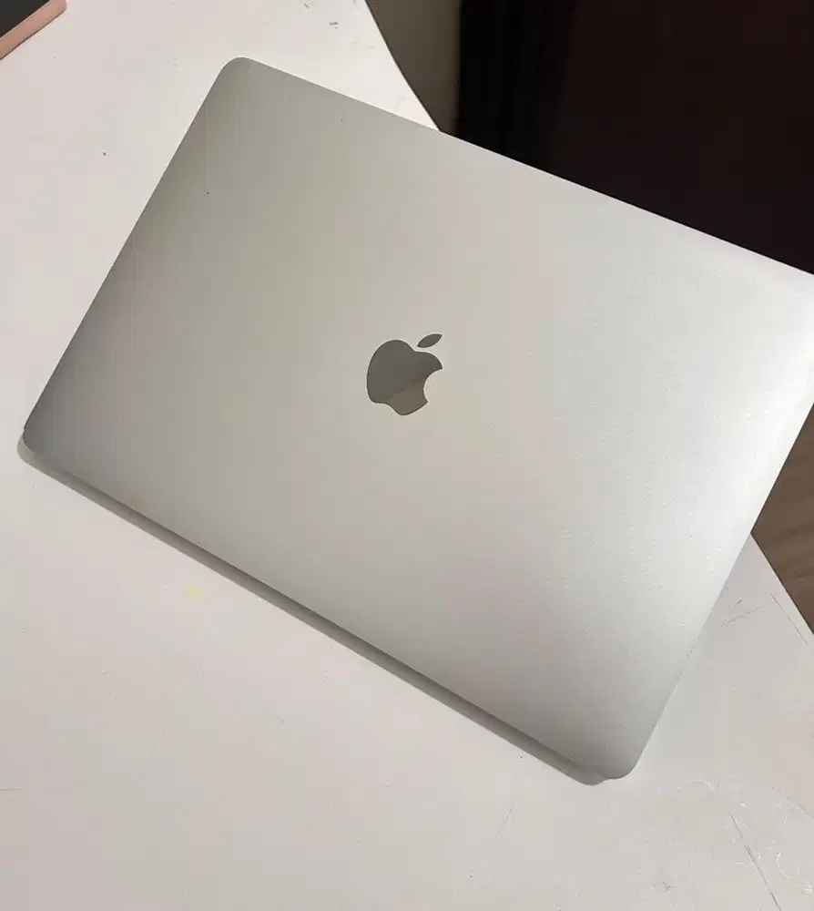 Macbook Apple Air 2020 512 GB