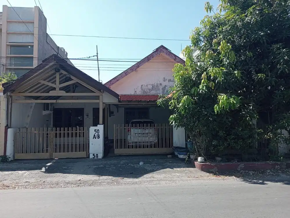 Rumah siap huni (SHM), Bisa nego