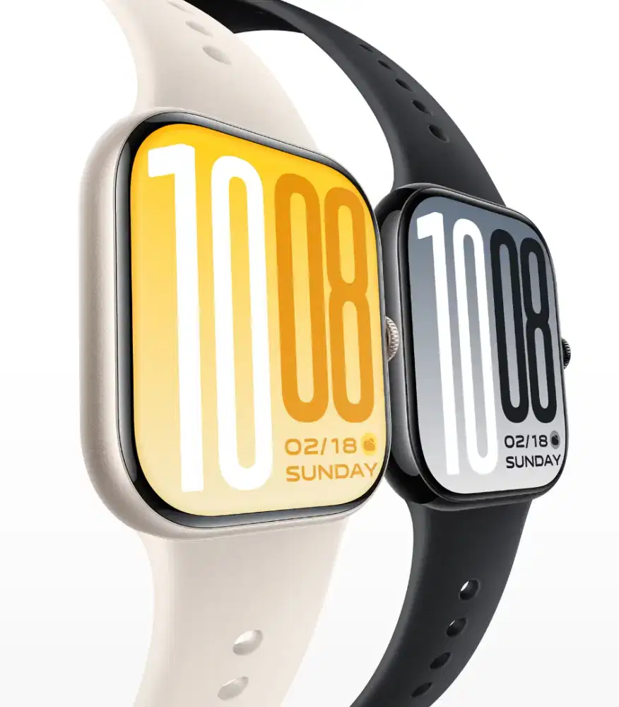 Promo Vivo Watch GT 2 - Smartwatch Premium | Cicilan Home Credit