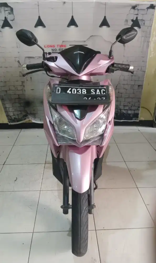 Vario kzr 2012.