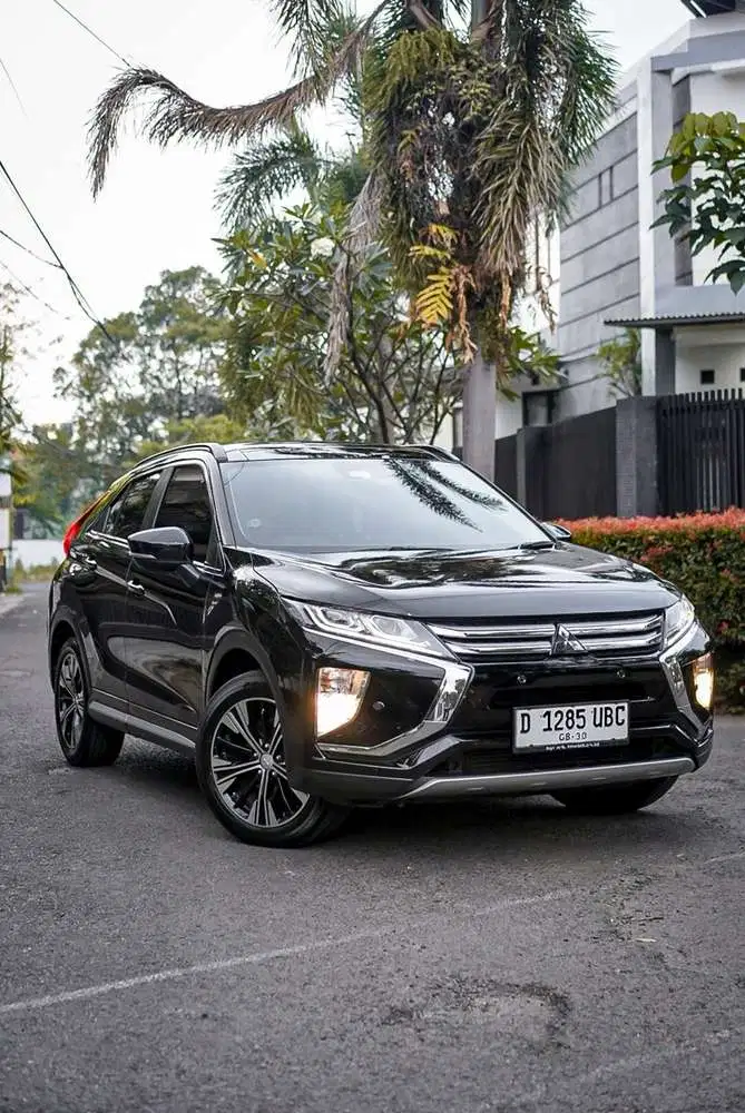 Toyota Corolla 2020 Hybrid