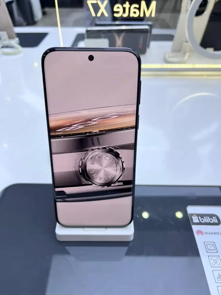 Huawei Pura80 Pro