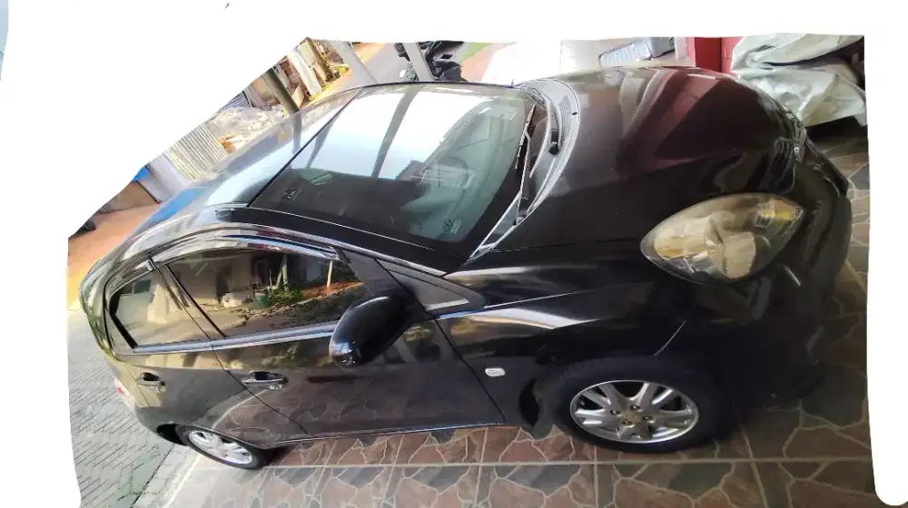Brio Satya E Manual 2015:
Tangan pertama