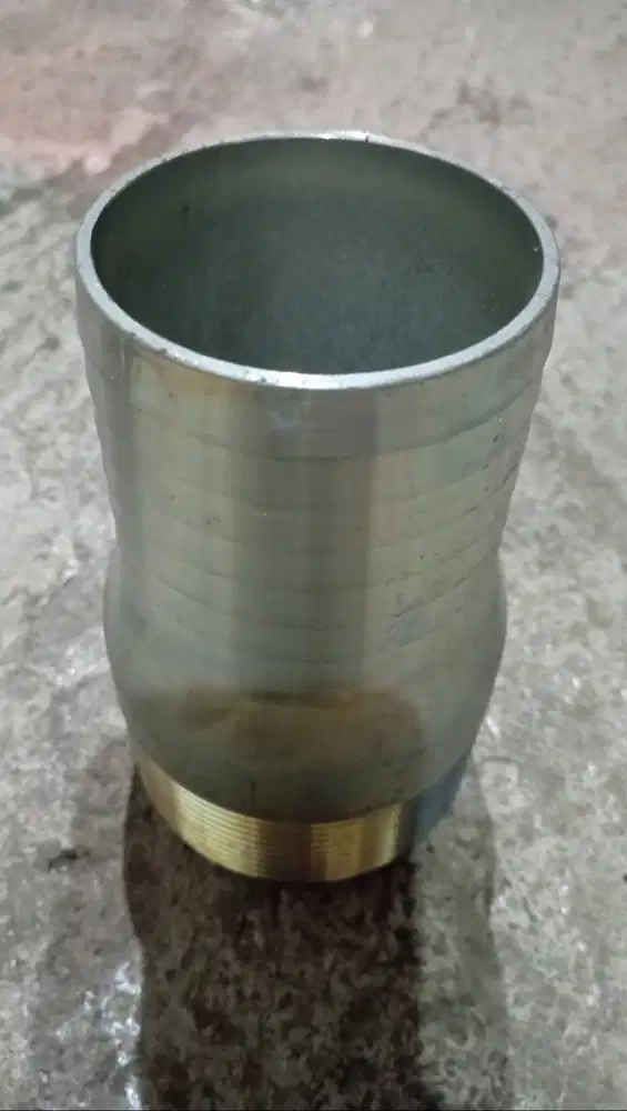 SOK SAMBUNGAN PIPA 3