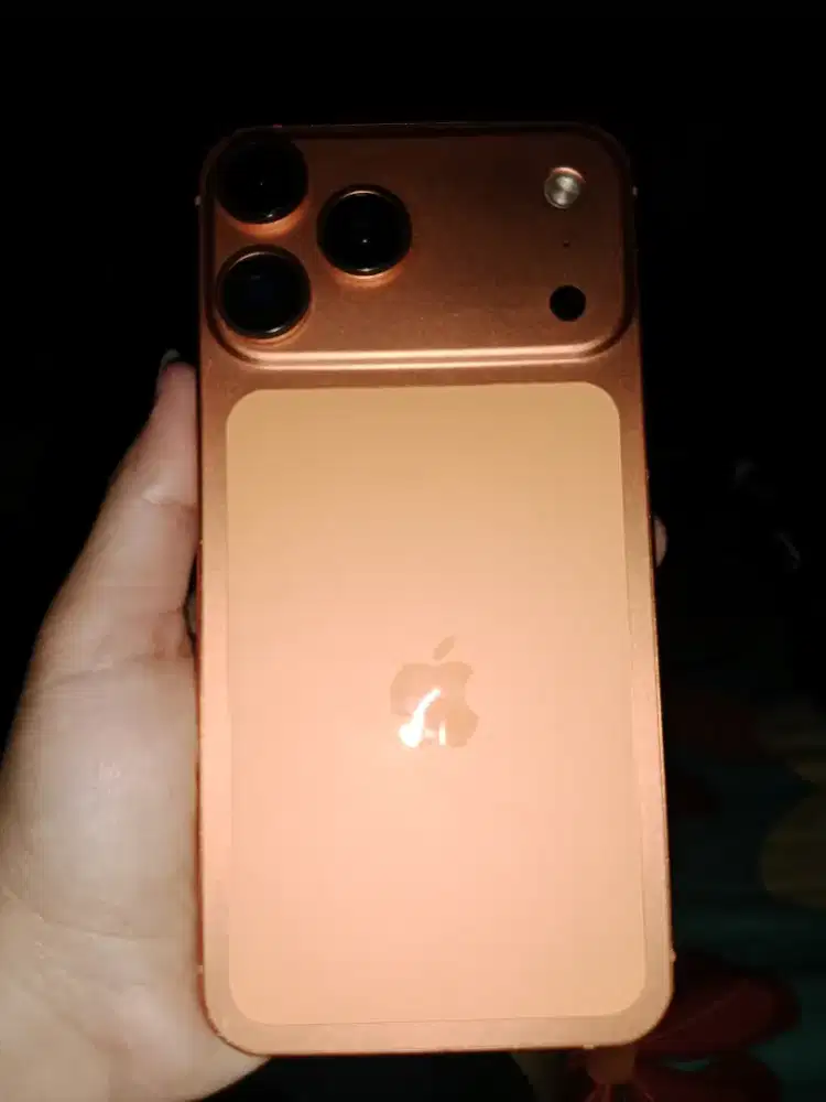 HP Iphone Xs Plus Up to Iphone 17 Promax