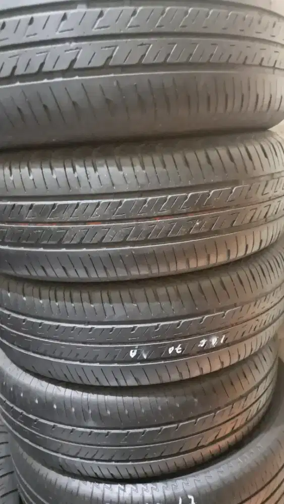 Ban 195 70 14 bridgestone r14