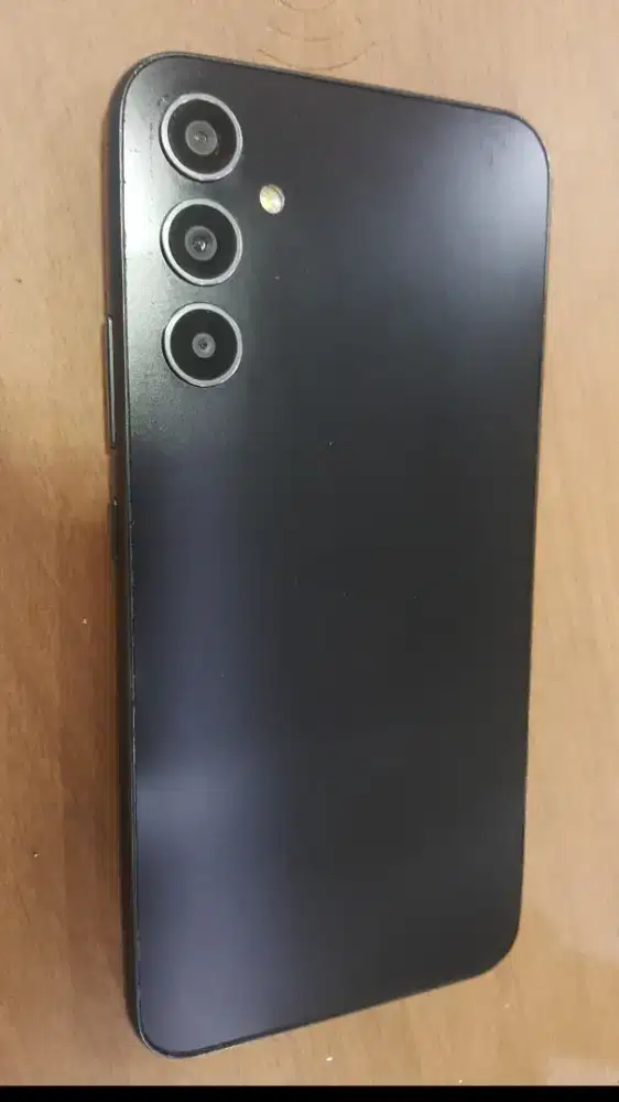 Samsung Galaxy A34  (5G)