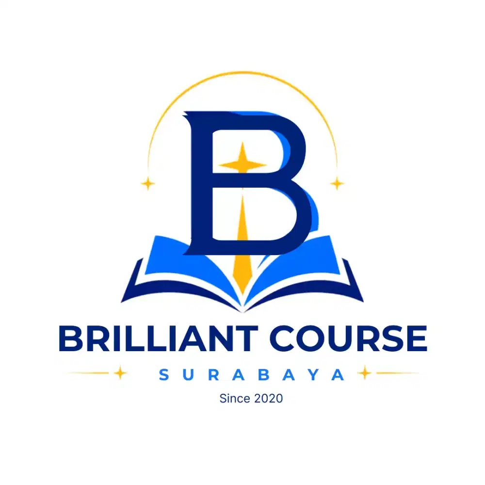 Les Privat KB TK SD SMP Surabaya Utara, Timur, dan Pusat
