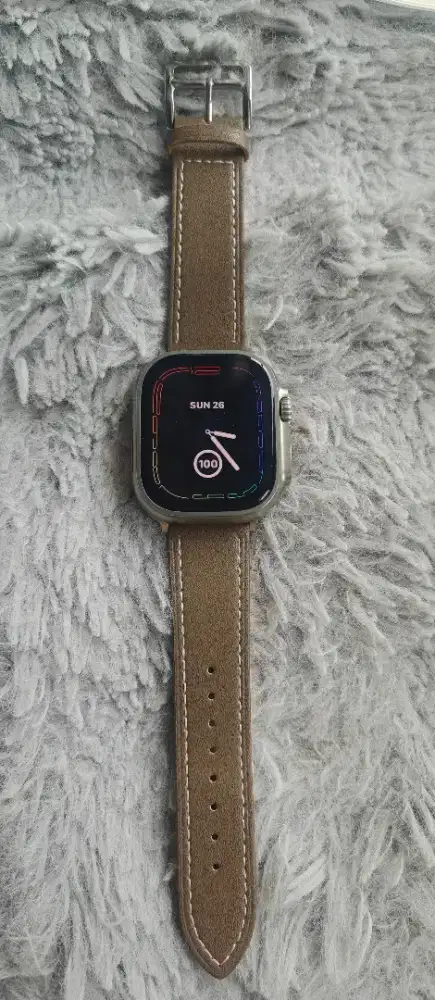 Iwatch Ultra 2 49mm