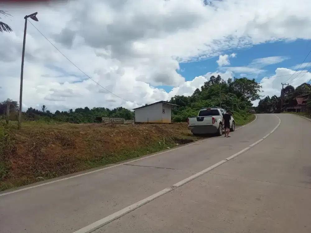 DIJUAL ATAU DISEWAKAN