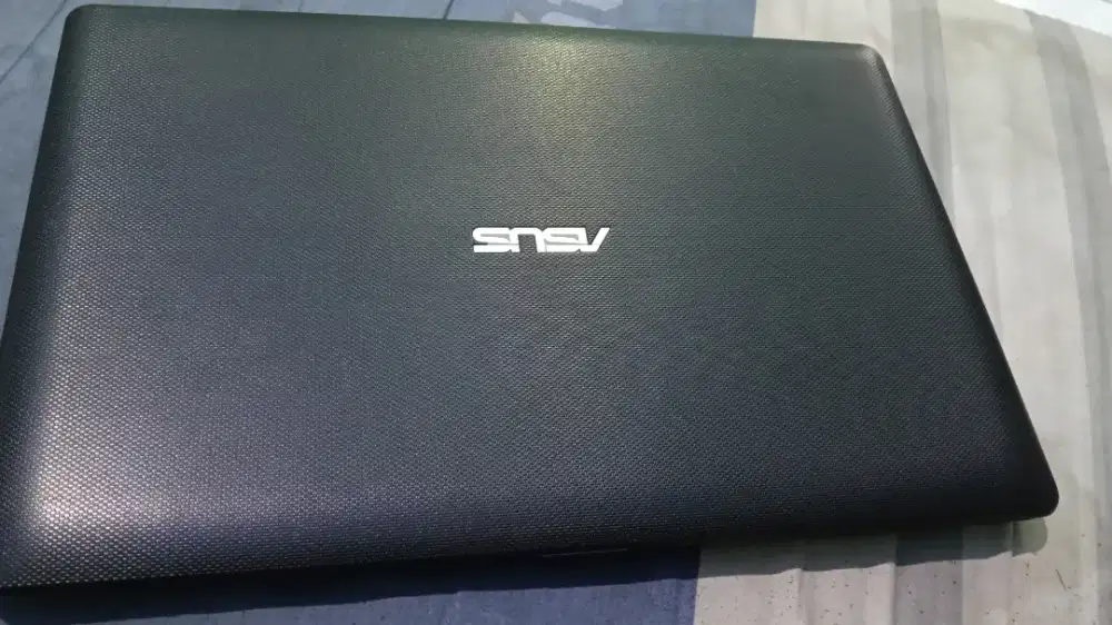 Notebook Asus e202s