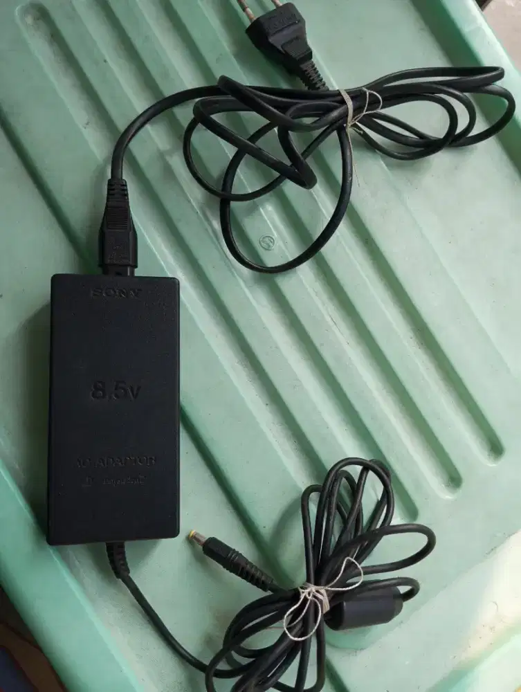 Adaptor Sony PlayStation