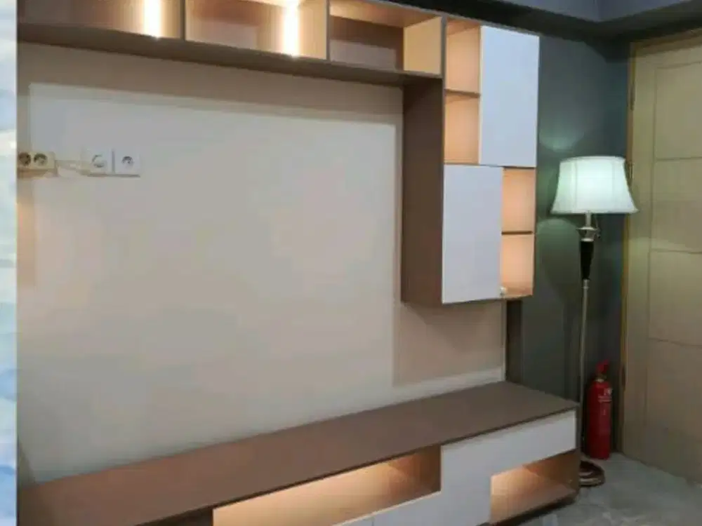 Dijual Apartemen Educity Tower Princenton Pakuwon City Surabaya      VIN.A575