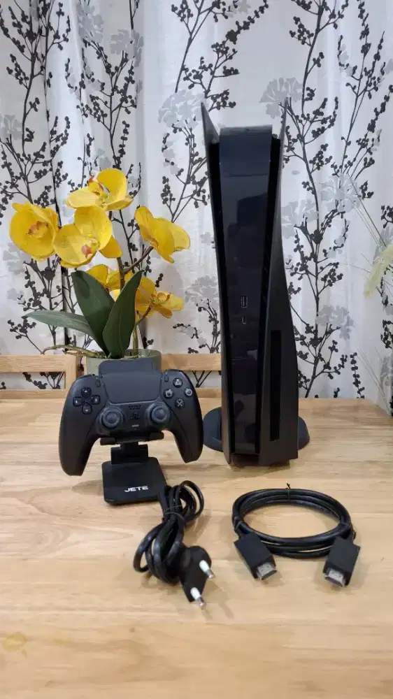 PS5 / PS 5 / PLAYSTATION 5