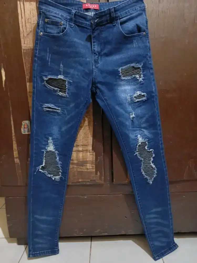 Rucas s10 size32