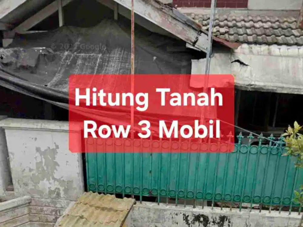 12.9jt/m² Wisma Permai Barat dkt Dharmahusada,Kertajaya indah,Sutorejo prima,Mulyosari,Manyar kertoadi tirtoyoso,Klampis Anom Mukti,galaxy bumi,Pakuwon city,babatan pantai mentari