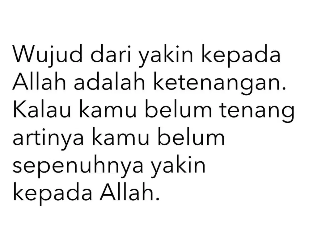 Dibutuhkan ART NGINAP