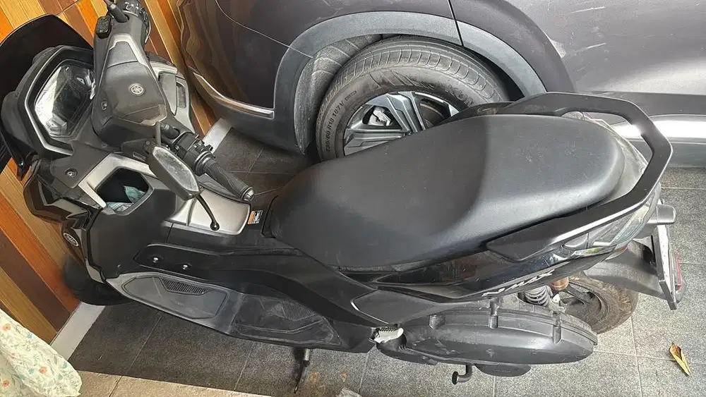 Jual NMAX NEO S 2025