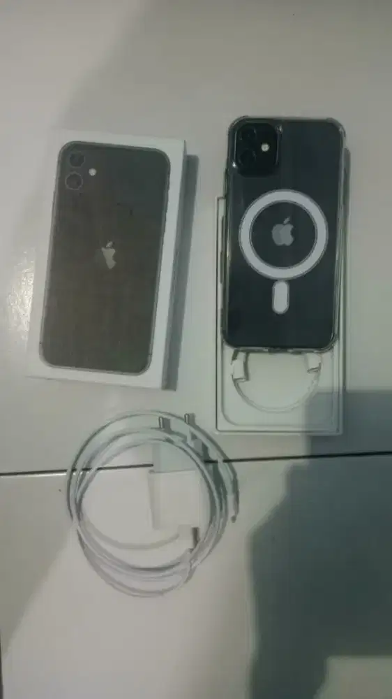 Iphone 11 128 inter,MULUS CIUS