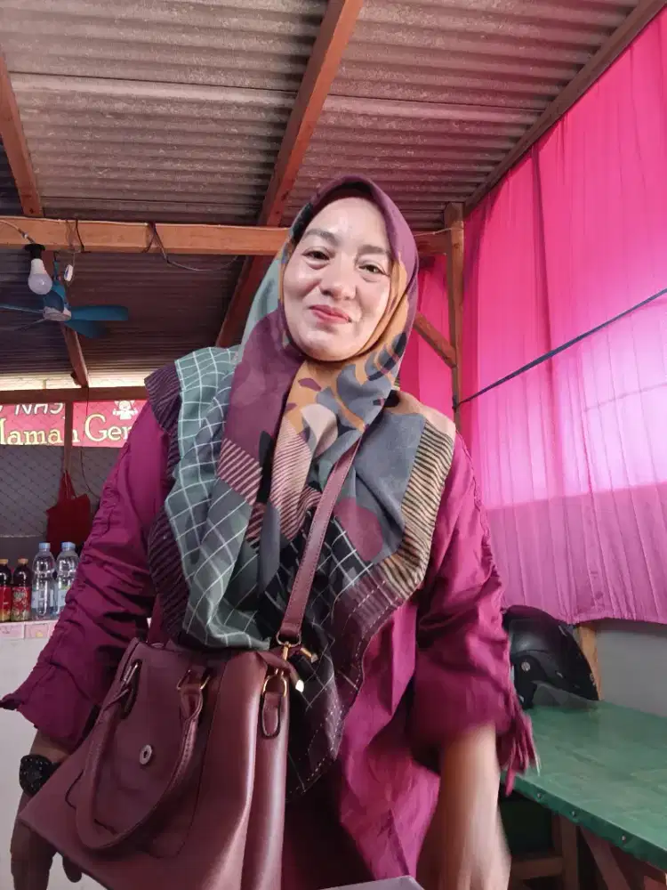 Jaga orang jompo di rmh atau rmh sakit