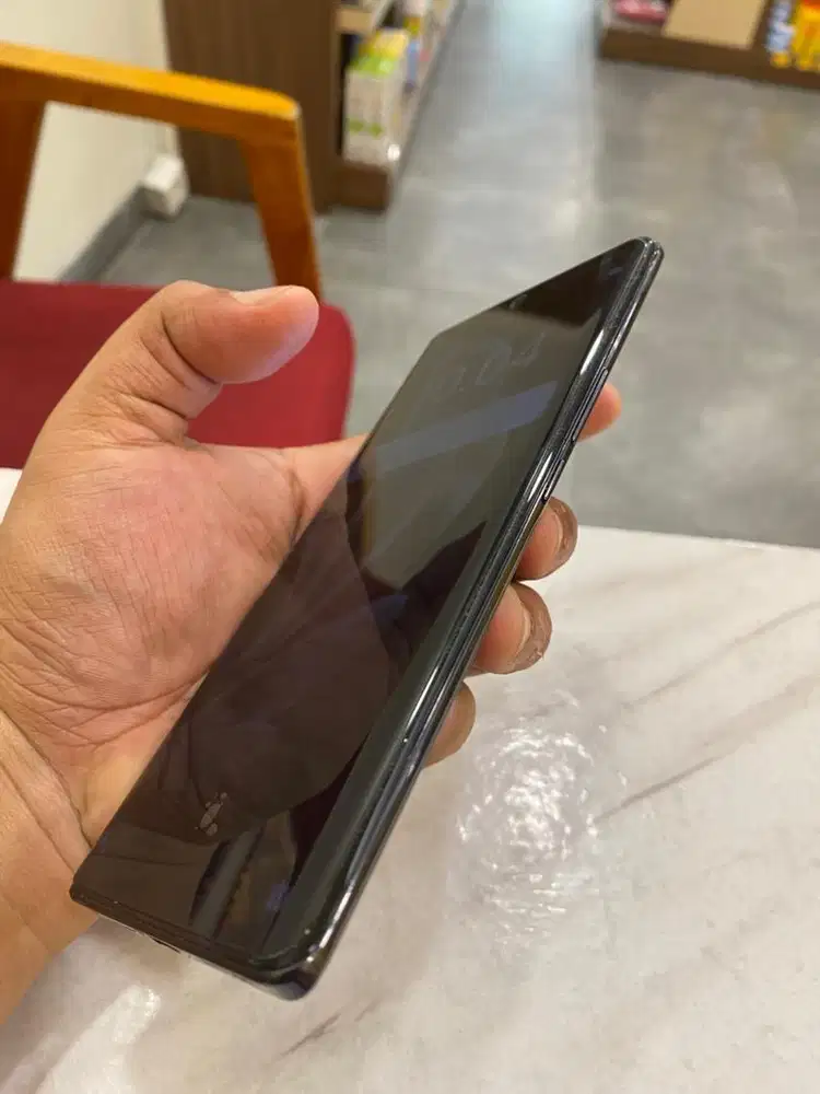 Jual cepat vivo v29