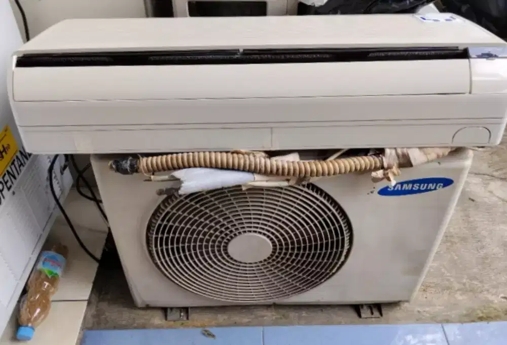 AC SAMSUNG 1 PK ORGINAL