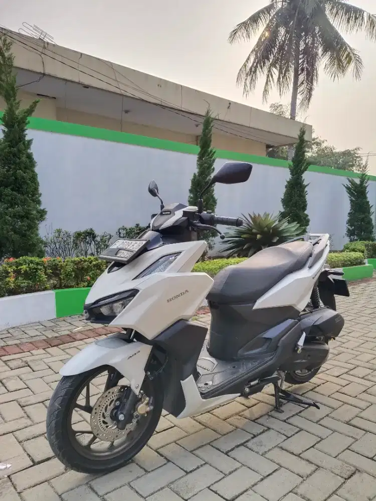 Honda vario 160 abs 2023